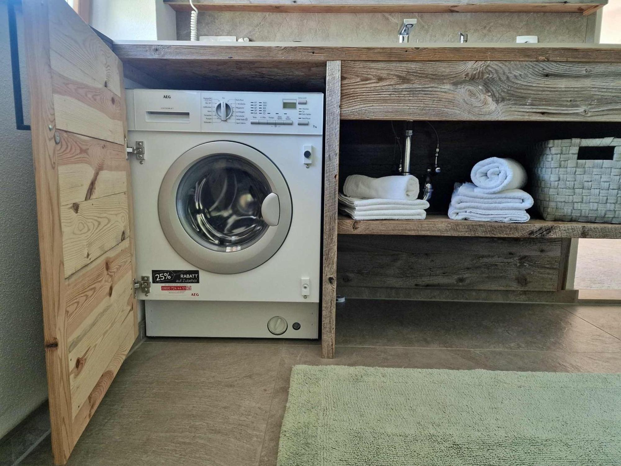 Alpenchalet Vils Tirol エクステリア 写真