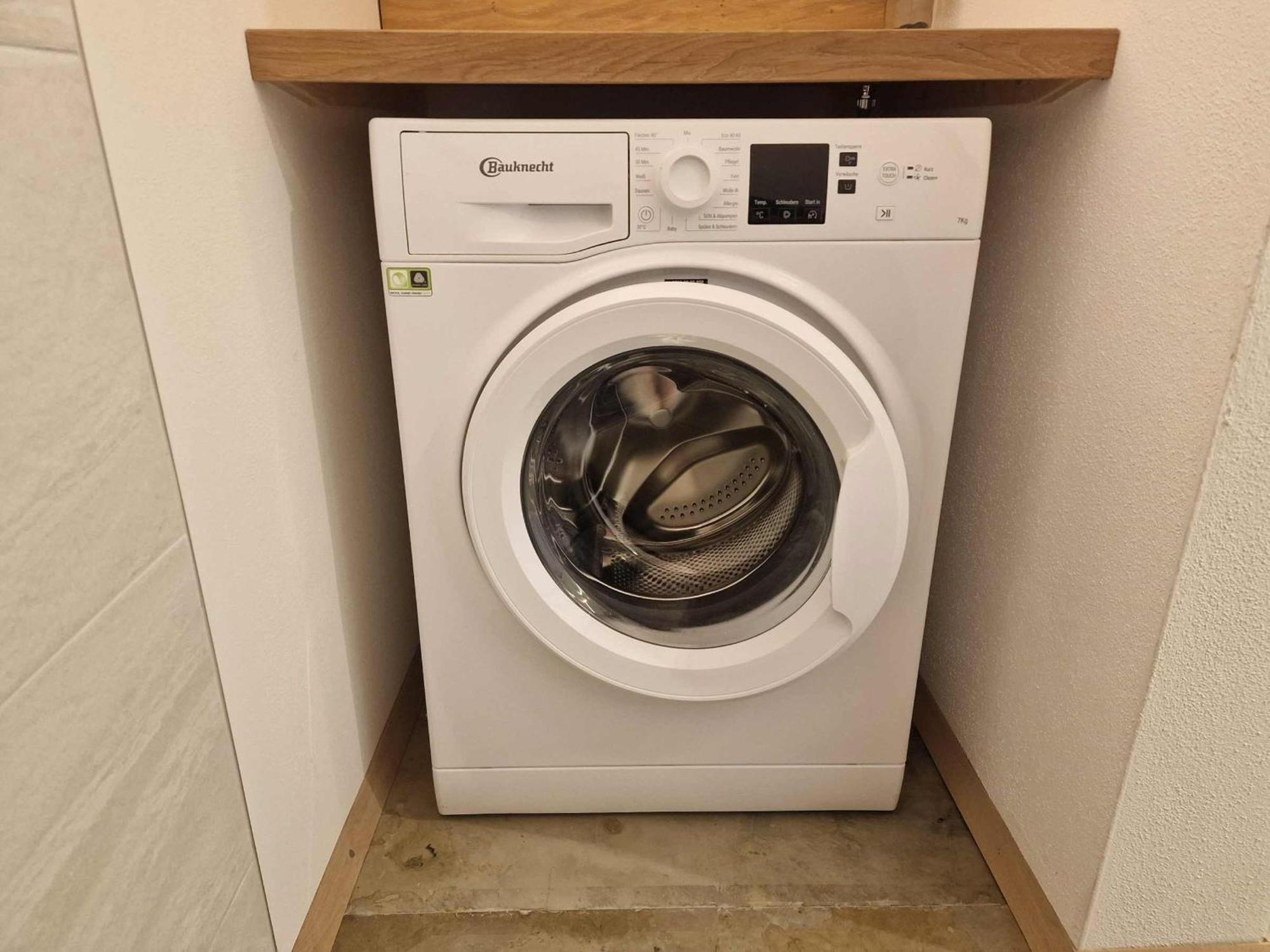 Alpenchalet Vils Tirol エクステリア 写真